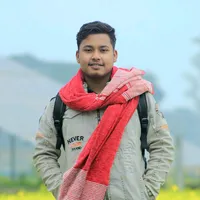 original sound - mdarifhasanshuvo