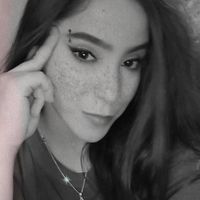 damarisqz