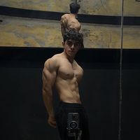 robertochavezzzz