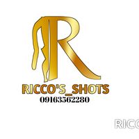 ricco_shots