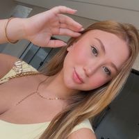 secreta_da_isaaaaa