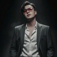 nhạc nền - NGUYỄN DƯƠNG ANH