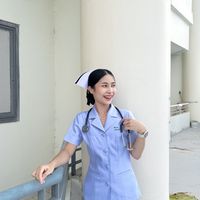 pia_siriya