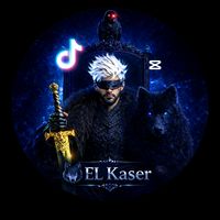 el.kaser.edit