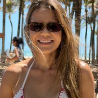 estherlandim7