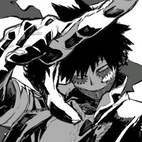 gaara67292