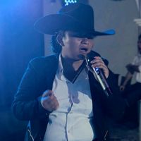 yeimivasquezofficialgt_