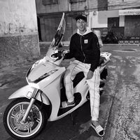 be_llo07