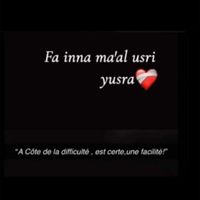 son original