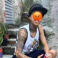 original sound - vitin_mlkrei1