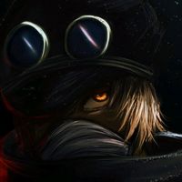_weather08