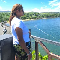 original sound - arunacosmetics1