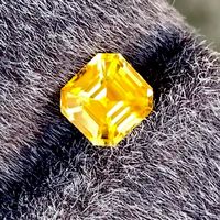 like_gems