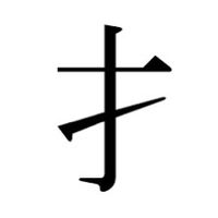 yu_ui07