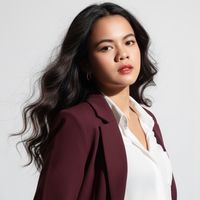 tieng.sokhary1