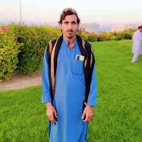 original sound - habib235