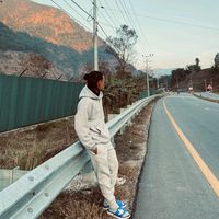 original sound