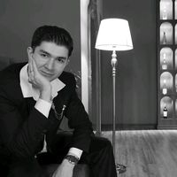 orijinal səs