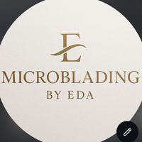 microblading_by_eda