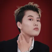 original sound - junparkjp