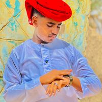 beeko186