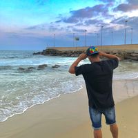 mohmmoudalrantisi