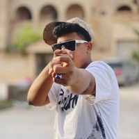 الصوت الأصلي