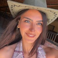 this_is_leyla_1