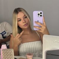 isapachecoz