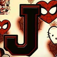 rosse_flores