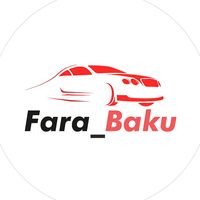 fara_baku