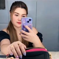 original sound - Joy Marie 💋