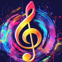 សំឡេងដើម - Music for everyone🎶