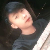 เสียงต้นฉบับ - 💎RU0K999♞✞ຈາພະຮັກເດີ💐🫶