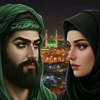 _huseyin_313_nokeri