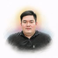 mac_anontawit