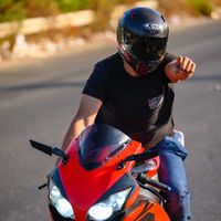 rabihvinyl
