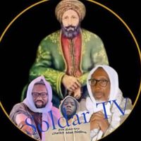 soldarouciekhmouxidin