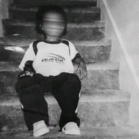 original sound - bronx.1mi