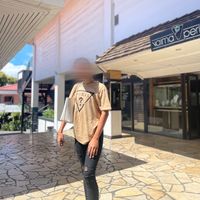justt_viviiii