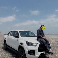 sameer__387