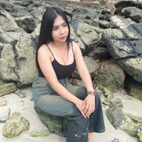 เสียงต้นฉบับ - Sasiprapha Singdee