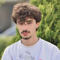 original sound