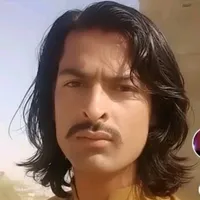 original sound - hadibuxbajeer11