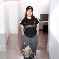 junitaelakemaitale