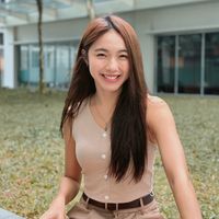 original sound - Michie Lam