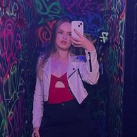 yas_oli03