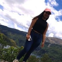 adriana_gelpud17