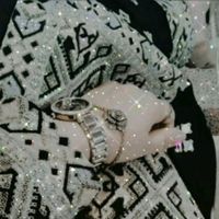 muskan.baloch051