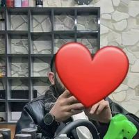 ceyhun5500